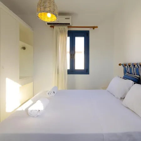 Okirroi Hersonissos (Crete)