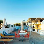 Okirroi Appartement Hersónissos