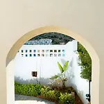 Okirroi Appartement Hersónissos