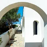 Okirroi Appartement Hersónissos