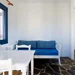 Appartement Okirroi