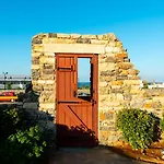 Okirroi * Hersónissos