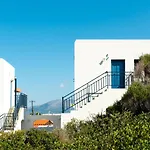Okirroi