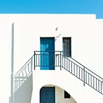 Okirroi *