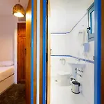 Okirroi Appartement *