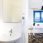 Appartement Okirroi Hersónissos