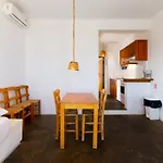 Appartement Okirroi Hersónissos