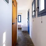 Okirroi Appartement Hersónissos