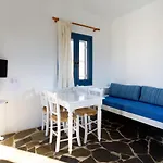 Okirroi Appartement