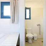 Appartement Okirroi