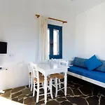 Okirroi *