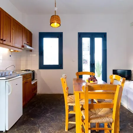 Okirroi * Hersonissos (Crete)