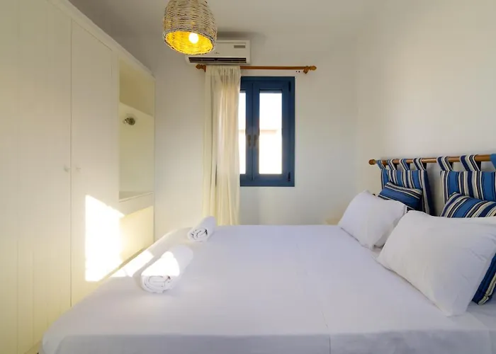 Okirroi Hersonissos (Crete)