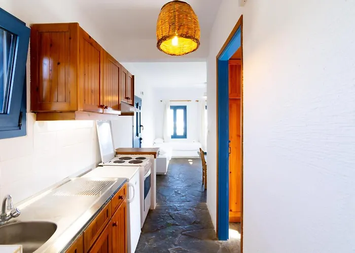 Okirroi * Hersonissos (Crete)