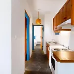 Okirroi *